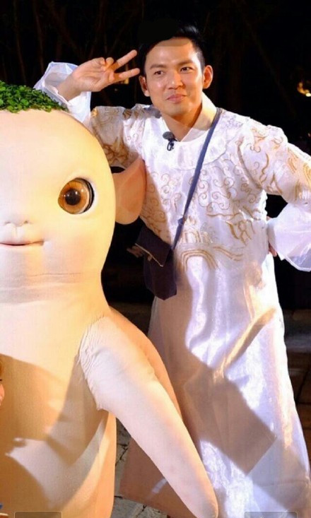 葛千户