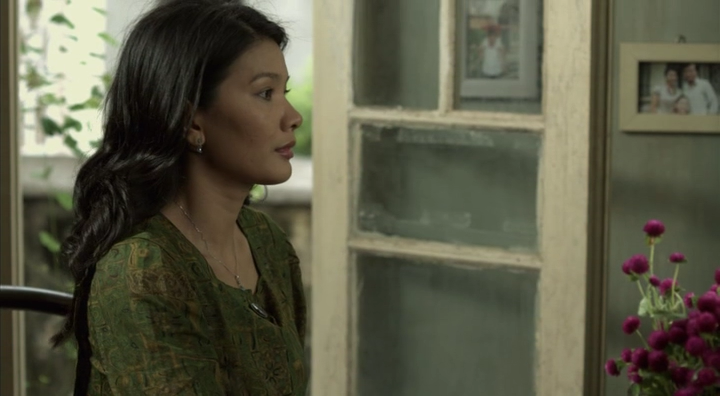 thanh minh phan,thi kieu trinh nguyen出演,于2010年上映