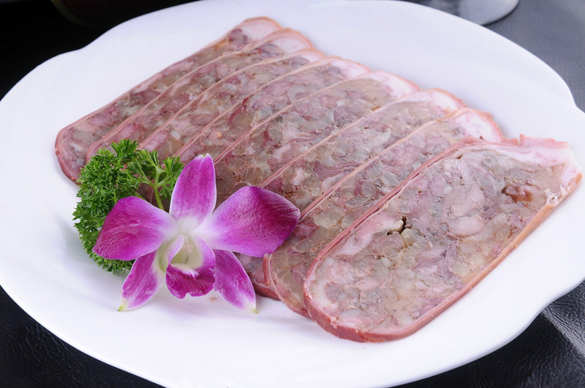  p>罗汉肚酱制食品是中国 a href="#" data-lem