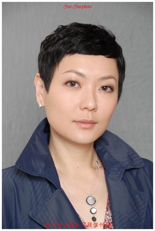 谁家灶头无烟火