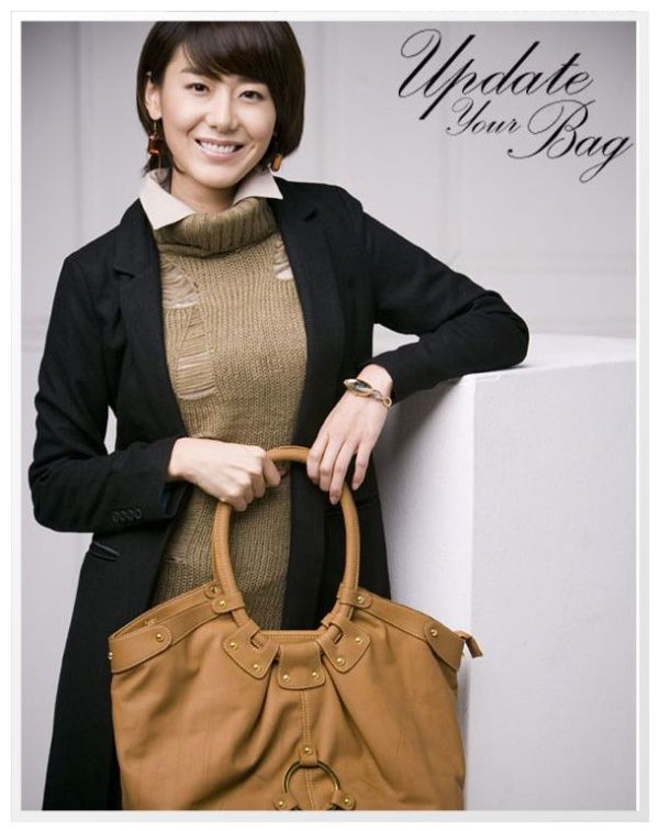 剧 /a>,由 a href="#" data-lemmaid="11062291">朴英洙 /a>导演执导