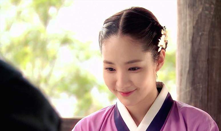  p>《仁医》是 a target="_blank" href="/item/韩国mbc电视台">韩国