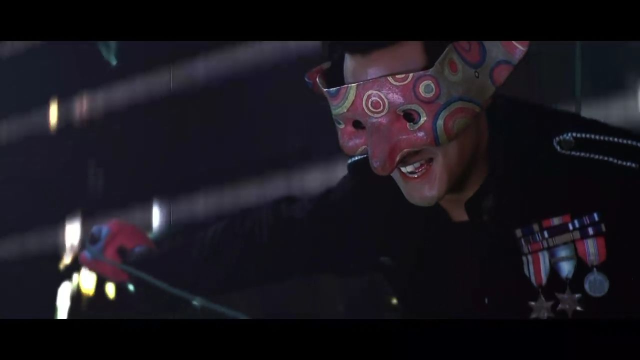 新警察故事newpolicestory(2004)