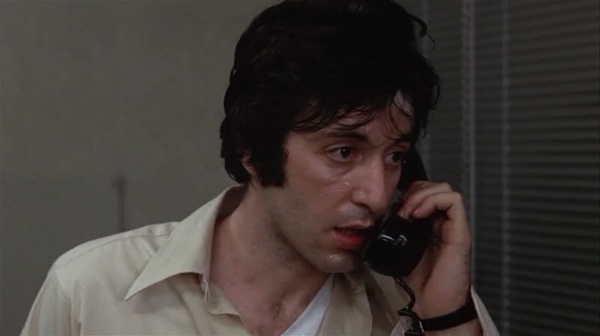 热天午后dogdayafternoon(1975)