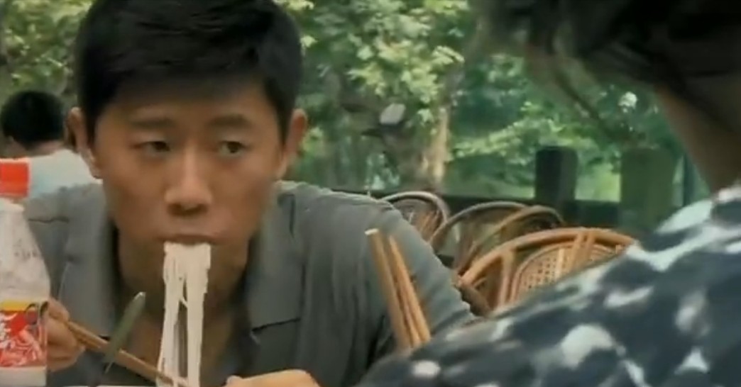  p>《棒子老虎鸡》是川籍导演 a href="#" data-lemmaid="10495223">