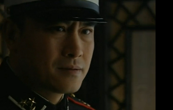  p>《妈妈无罪》是由 a href="#" data-lemmaid="1474894">陈启峻 /a>