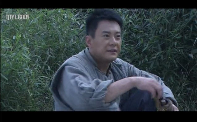  p>《边城汉子》是由广州市动村影视制作传播有限公司出品的剿匪剧,由