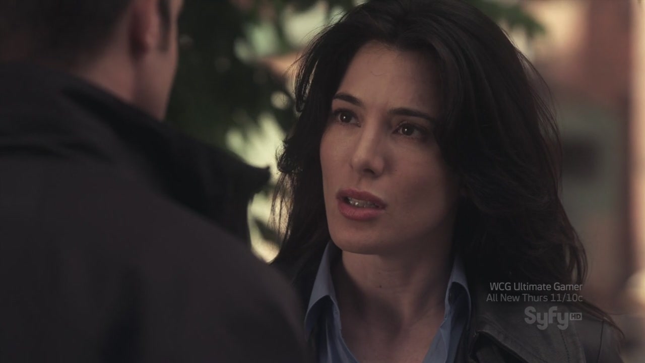  p data-id="gnx92vhk8x">吉米·莫瑞(jaime murray),1976年7月21日