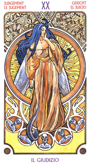  p data-id="go01tpummx">审判是塔罗牌 a target="_blank" href="