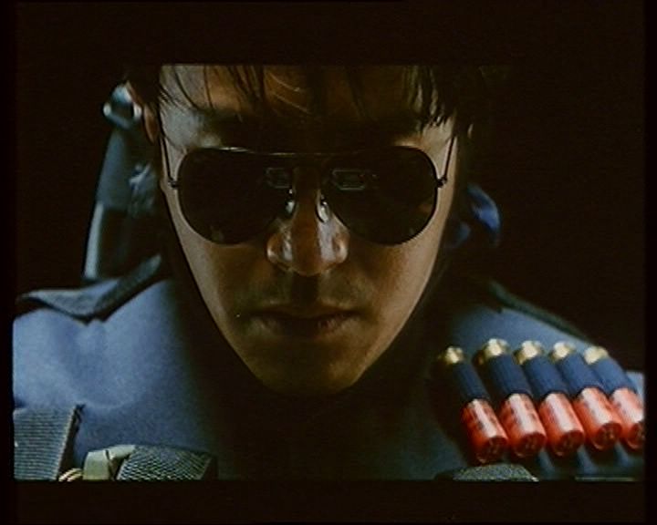  p>周星驰(stephen chow),1962年6月22日出生于香港,祖籍浙江省宁波市