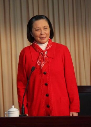 由 a href="#" data-lemmaid="226506">吕小品 /a>执导, a href="#"