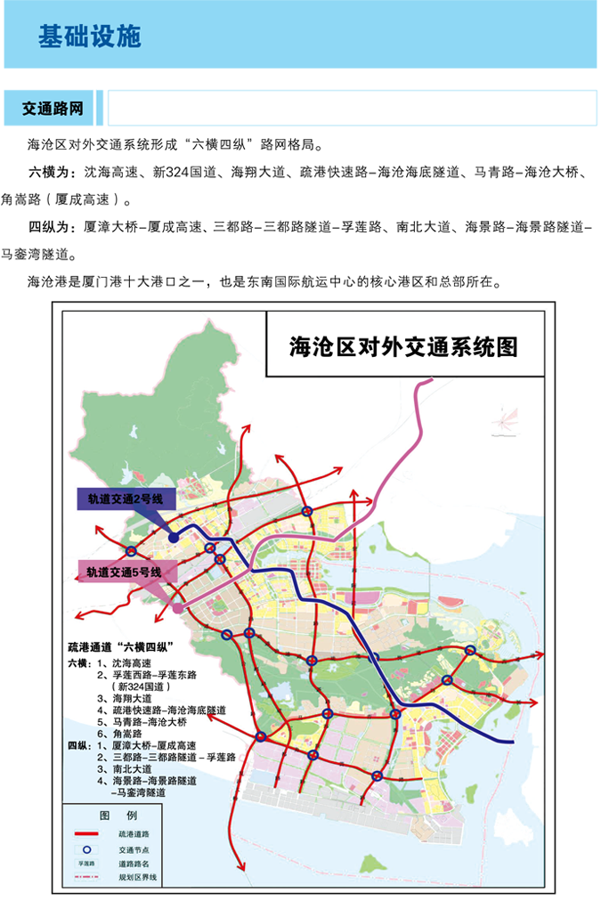 厦门市海沧区投资促进局