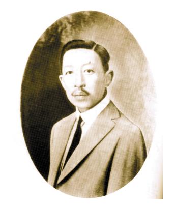 为古廖国第一任国君 a target="_blank" href="/item/廖叔安/4045805"