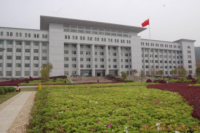  p data-id="gntuc81aqe">祁东县,隶属 a target="_blank" href="