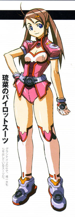  p>高叉泳装即高开叉泳装,特指高叉连体泳衣和高开叉的分体式( a