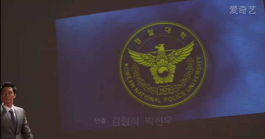  p>《幽灵》是2012年韩国 a href="#" data-lemmaid="30553">sbs /a>