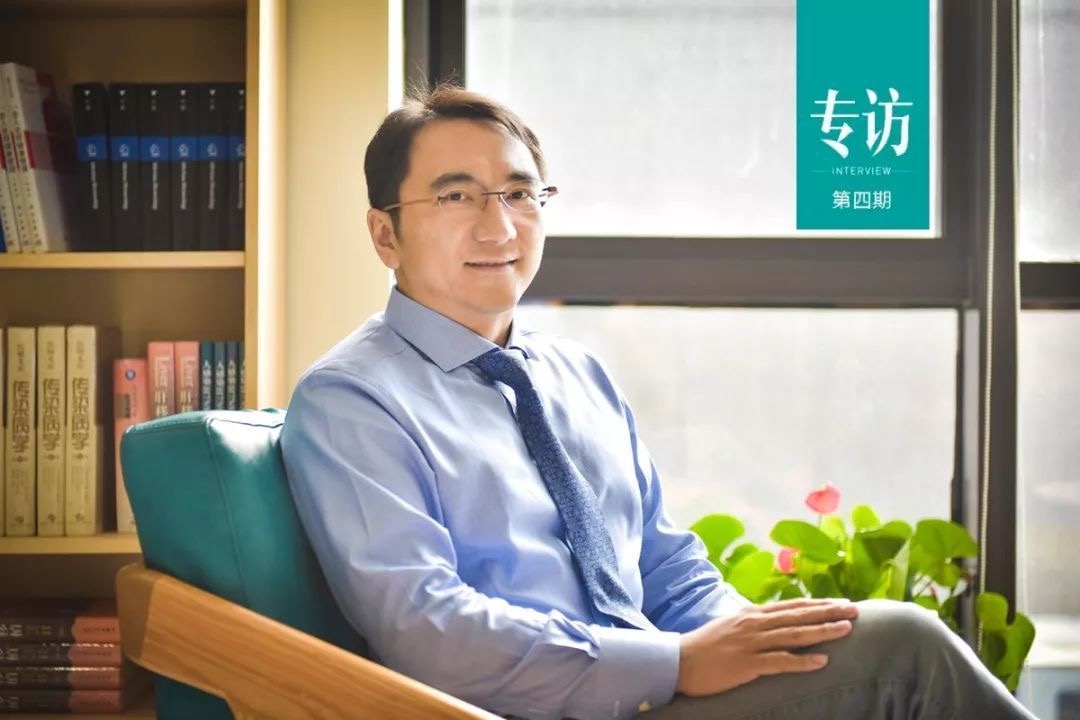 郑杰