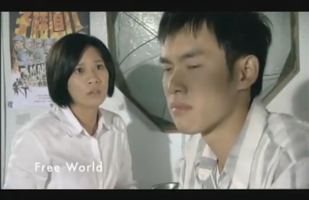 《比赛开始》是由台湾三立电视台制作,<a