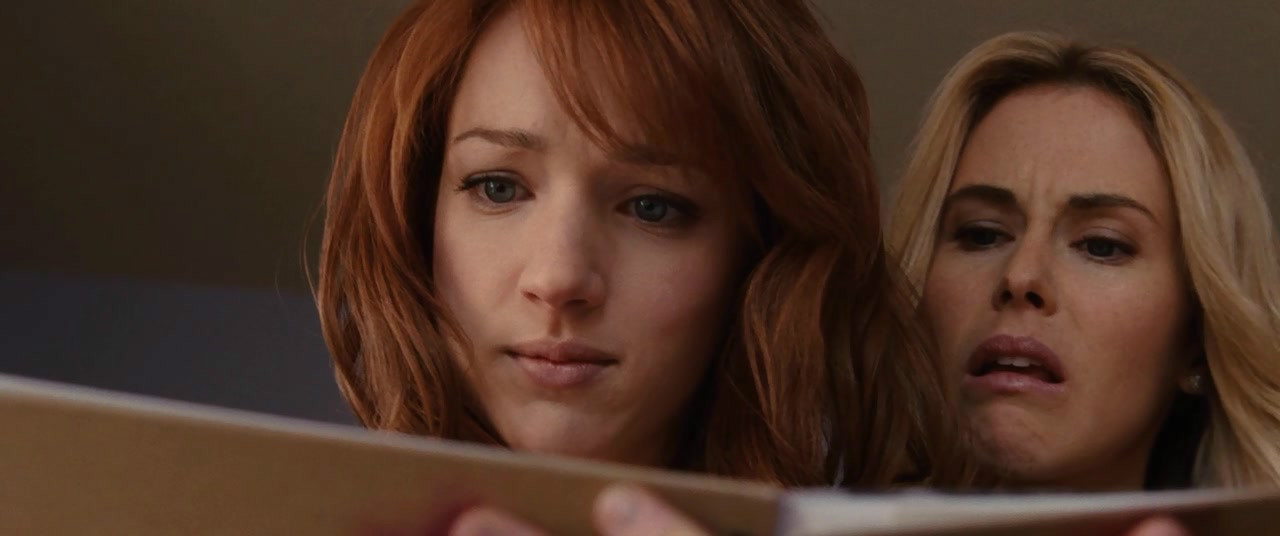  p>电影《林中小屋》是由 a target="_blank" href="/item/德鲁·高达