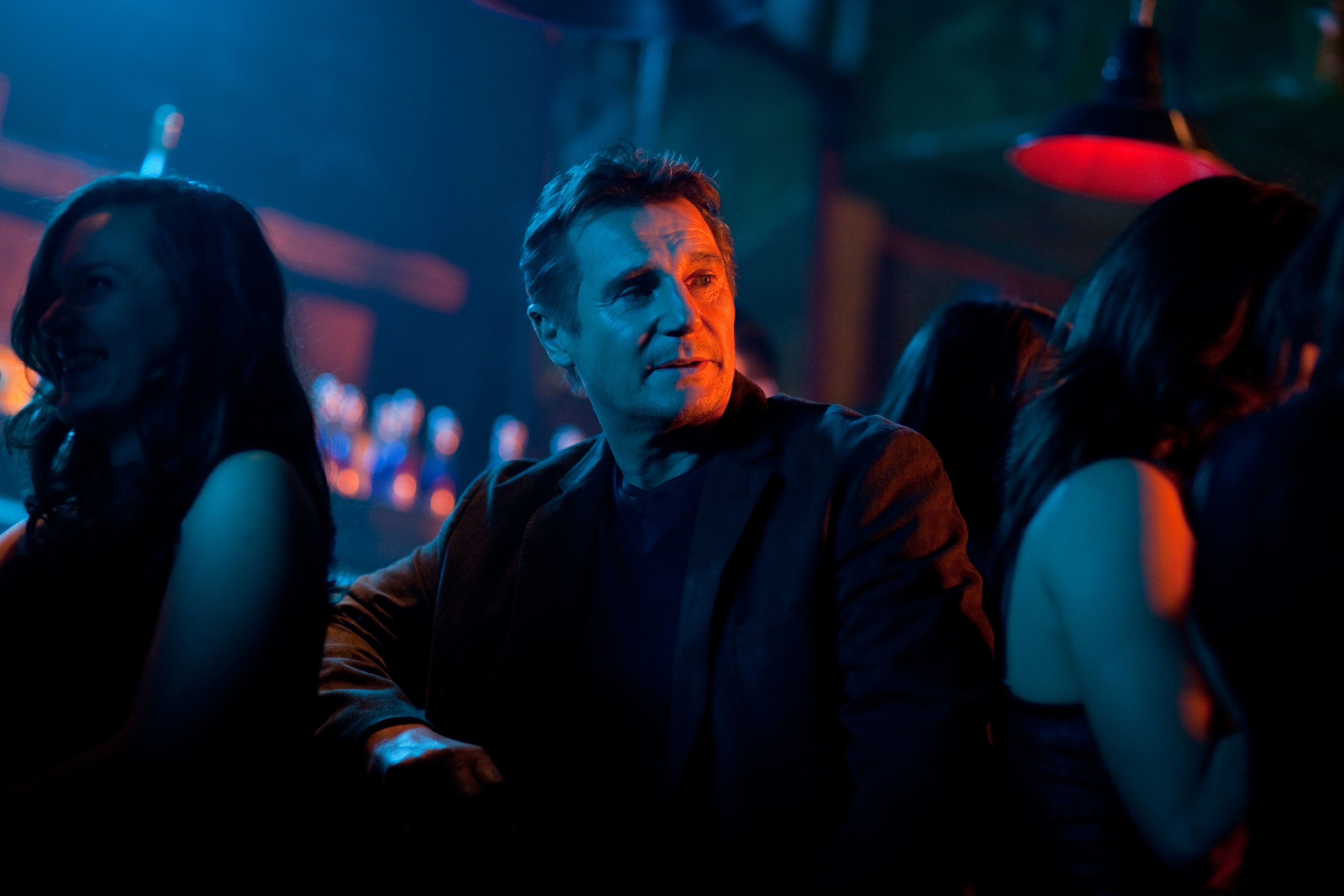  p>《飓风营救2》由 a href="#" data-lemmaid="3904753">奥利维尔