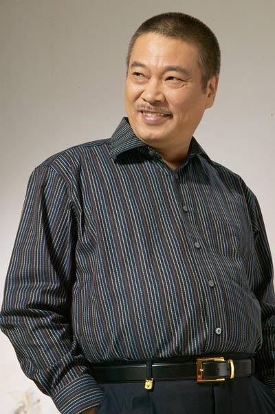  p>吴孟达( i>1952年1月2日—2021年2月27日 /i>),出生于福建省 a