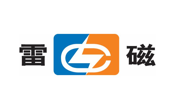 上海雷磁仪器厂官网首页=上海雷磁仪器厂官网首页网站