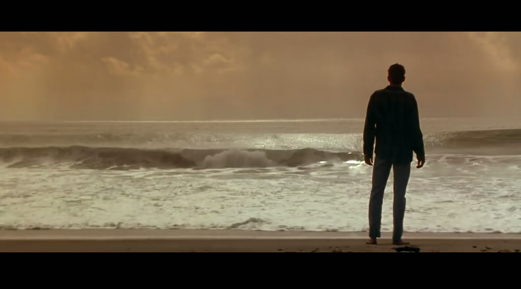  p>《天使之城》是由 a href="#" data-lemmaid="315678">布拉德·塞