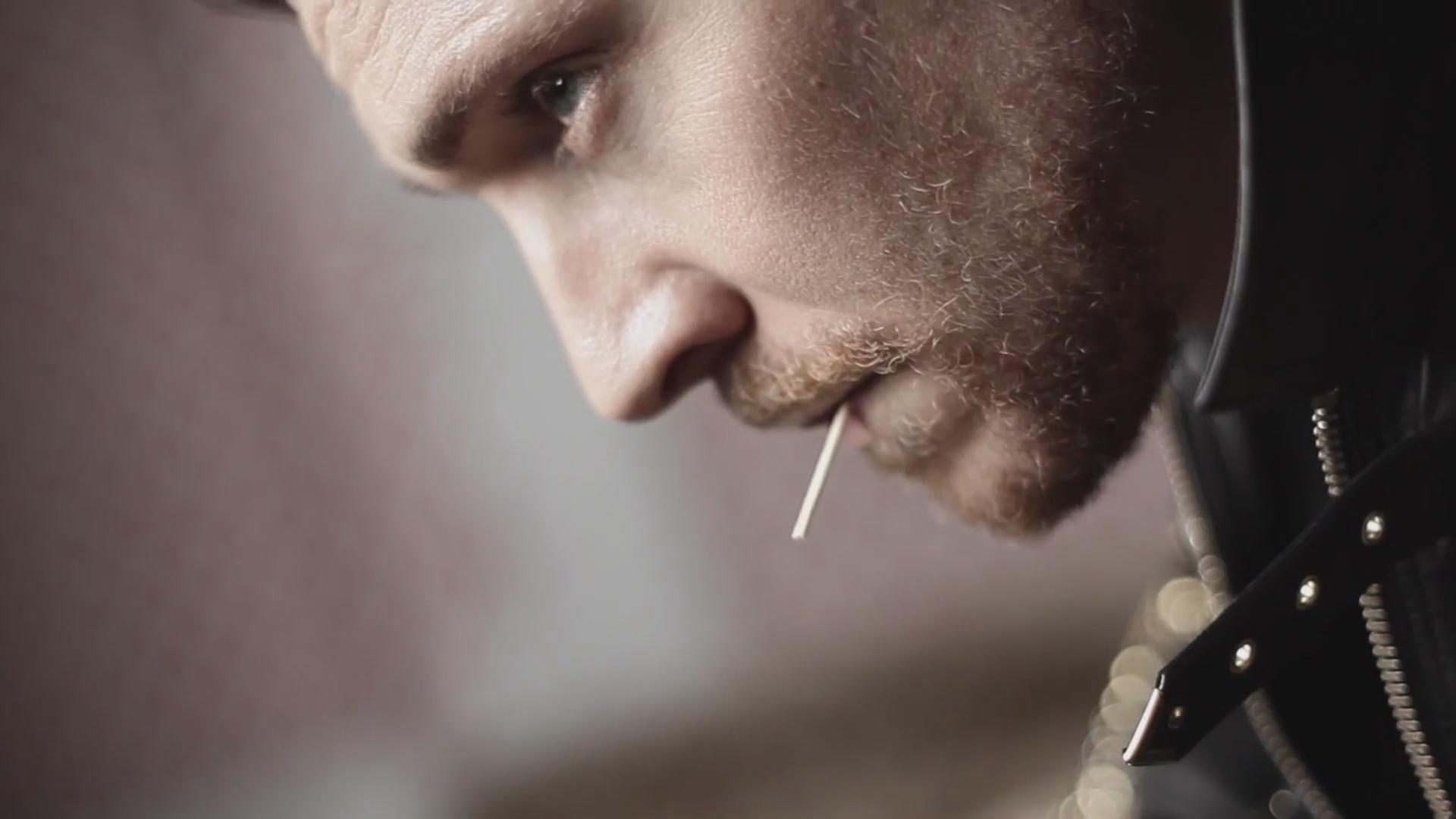 汤姆-希德勒斯顿