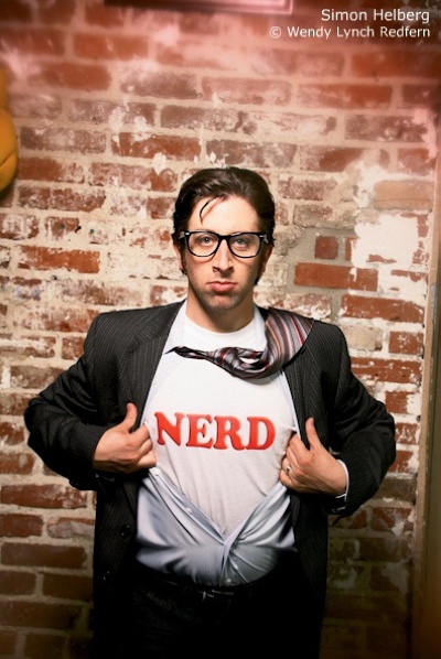 simon maxwell helberg