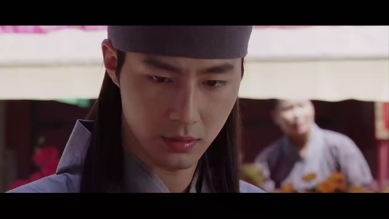  p>赵寅成(         ,zo in sung),1981年7月28日出生于韩国首尔市.