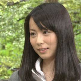 爱迪生之母 百度百科