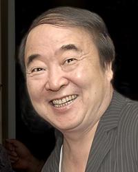 q">王佩元,为国家 a target="_blank" href="/item/一级演员/6218560"