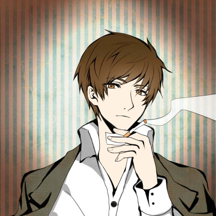 ">闷油瓶 /a>与 a target="_blank" href="/item/吴邪/5577022" data