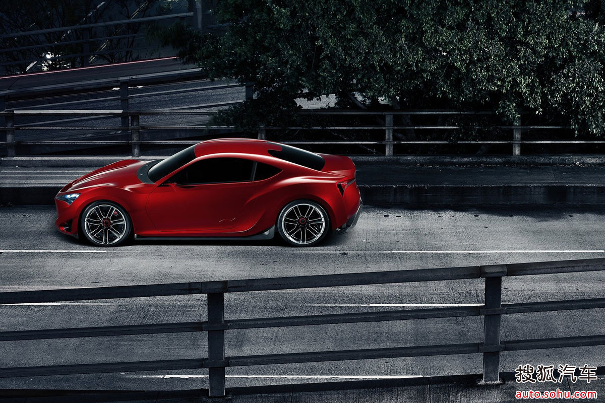  p data-id="gnbiqcf31z">scion(中文译赛恩),这个全球最年轻的汽车