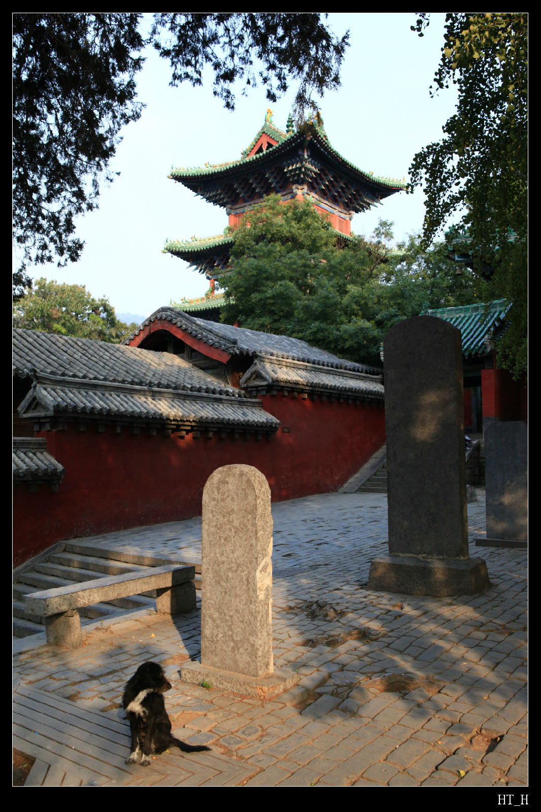  p>少林寺,位于河南省郑 span class="ref" data-ctrid="sv4nk8kzrxng