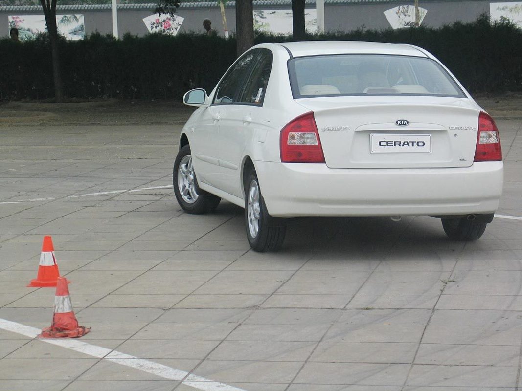 赛拉图)是 a href="#" data-lemmaid="6009333">韩国 /a>起亚汽车首先