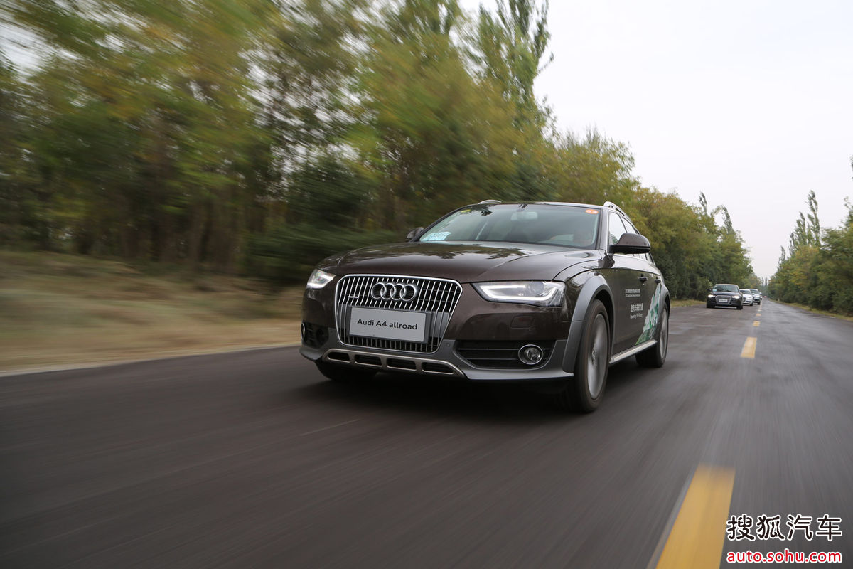  p>奥迪a4(audi a4)是由 a target="_blank" href="/item/一汽大众