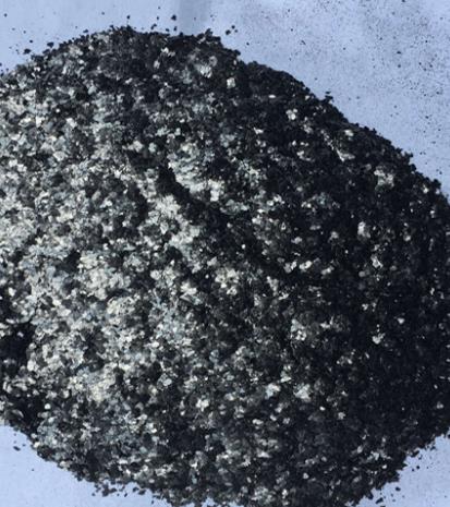  p data-id="gnbun8a4vi">石墨晶体具有由碳元素组成的六角网平面层状