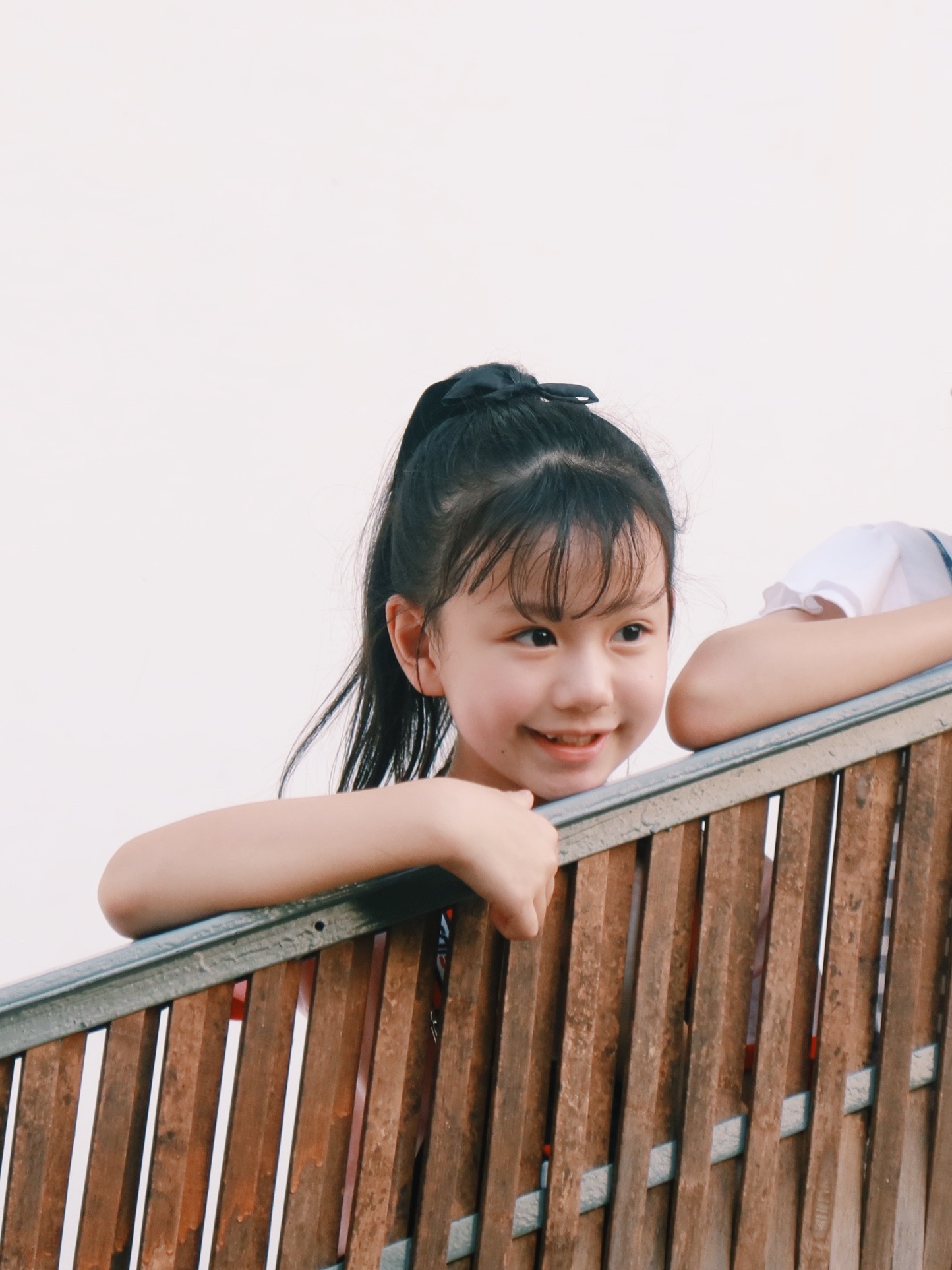 data-id="gnzksrqhw2">凌岑七七,女,2009年8月26日出生于浙江省,童星