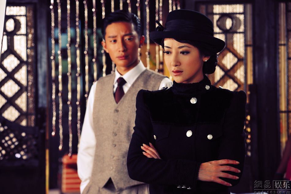  p>罗美慧是电视剧《 a target="_blank" href="/item/密使/3700518"