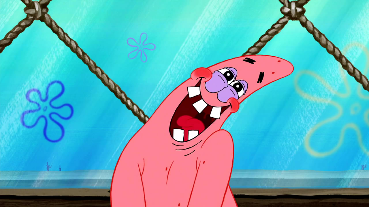  p>《海绵宝宝历险记》是派拉蒙影业公司出品的动画电影,由史蒂夫