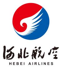 石家庄正定国际机场