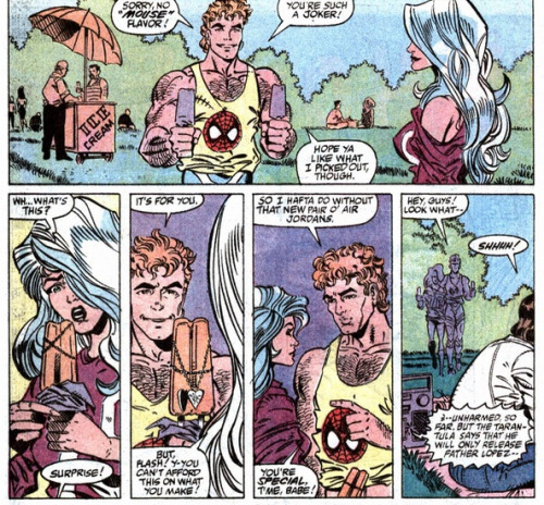  p>菲丽西亚·哈代(felicia hardy)即黑猫(black cat),是美国 a