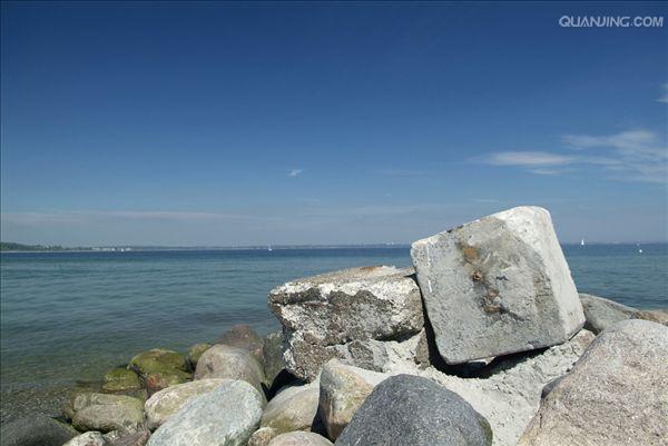  p>波罗的海(baltic sea),世界上 a target="_blank" href="/item