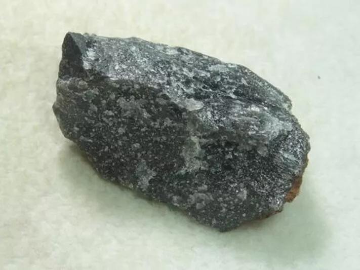 没有火柴和打火机的古代，人们是如何“生火”的_百科TA说