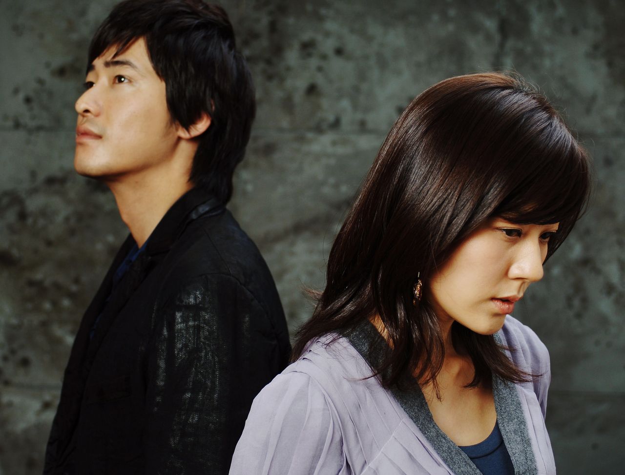  p>《相爱90天》是吴忠录执导的一部电视剧,该剧于2006年11月15日播出