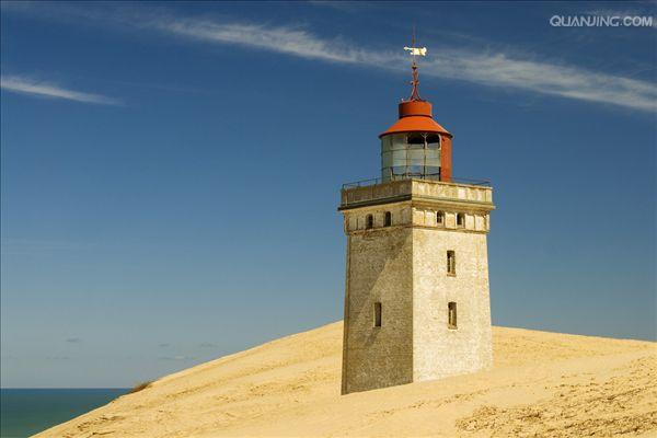  p>灯塔市,辽宁省 a target="_blank" href="/item/辽阳市/13133714"