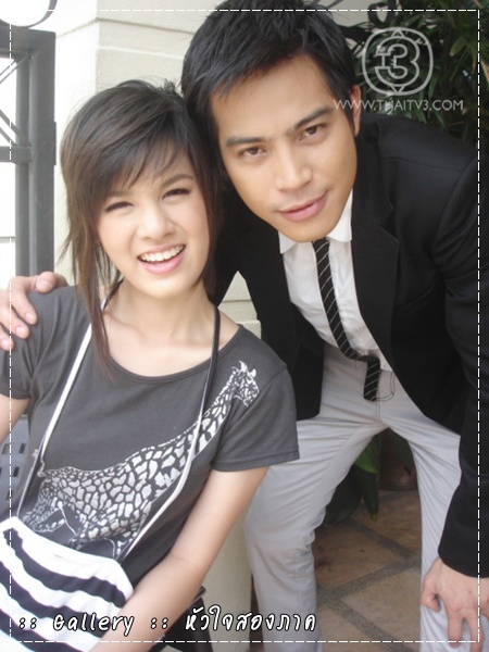  a target="_blank" href="/item/泰国/202552"