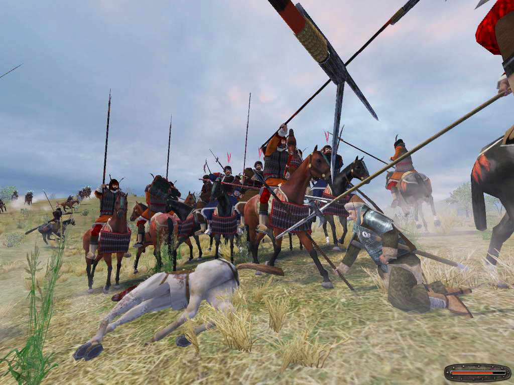  p>《汉匈全面战争》是一款游戏爱好者基于" a href="#" data-lemmaid