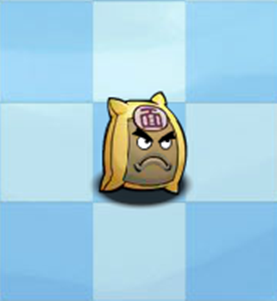 战游戏《 a target="_blank" href="/item/美食大战老鼠/10340832"